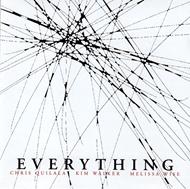 Everything