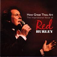 How great Thou art