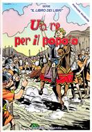 Un re per il popolo - Serie 