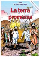 La terra promessa - Serie 