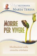 Morire per vivere (Spillato)