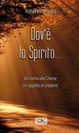 Dov'è lo Spirito (Brossura)