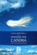Pensieri per l'anima (Brossura)