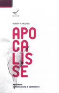 Apocalisse (Brossura)