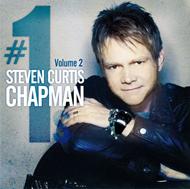 #1's Volume 2