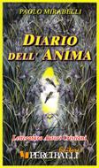Diario dell'anima (Brossura)