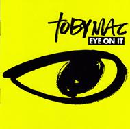 Eye on it
