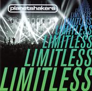 Limitless