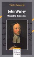 John Wesley (Brossura)