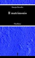 Il matrimonio (Brossura)