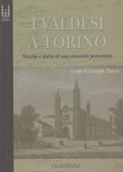I Valdesi a Torino (Brossura)