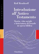 Introduzione all'Antico Testamento (Brossura)
