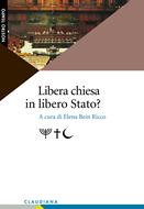 Libera chiesa in libero Stato? (Brossura)