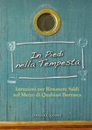 In piedi nella tempesta (Brossura)