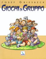 Giochi di gruppo (Brossura)