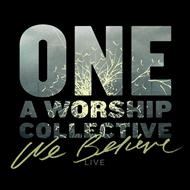 We believe