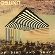 Of Dirt and Grace: Live from the Land