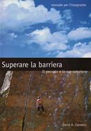 Superare la barriera - insegnante (Spirale)
