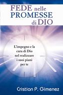 Fede nelle promesse di Dio (Brossura)