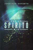 Per lo Spirito mio (Brossura)