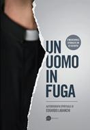 Un uomo in fuga (Brossura)