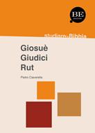 Giosuè Giudici Rut (Brossura)