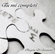 Tu mi completi