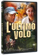 L'ultimo volo