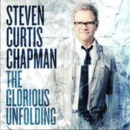 The Glorious Unfolding