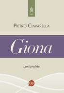 Giona (Brossura)