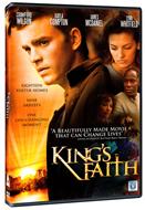 King's faith - In lingua originale con SOTTOTITOLI IN ITALIANO
