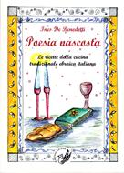 Poesia nascosta (Brossura)