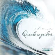 Quando io griderò