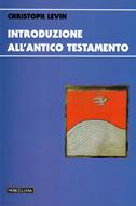 Introduzione all'Antico Testamento (Brossura)