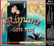 Rimani con noi Basi Musicali Audio