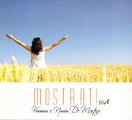 Mostrati Live