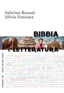 Bibbia e letteratura (Brossura)