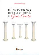 Il governo della chiesa di Gesù Cristo (Brossura)