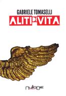 Aliti di vita (Brossura)