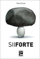 Sii forte (Brossura)
