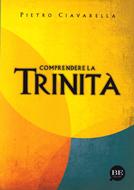 Comprendere la Trinità (Brossura)