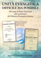 Unità evangelica difficile ma possibile (Brossura)