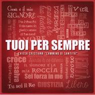 Tuoi per sempre