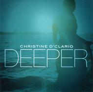Deeper