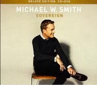 Sovereign Deluxe Edition