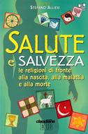 Salute e salvezza (Brossura)