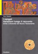 I Vangeli - Variazioni lungo il racconto