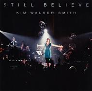 Still Believe