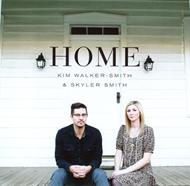 Home