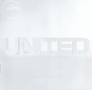 The White Album Remix Project